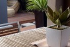 Tootoolverandahs.jpg; ?>