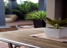 Kwikfynd Verandahs
tootool